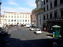 Citytrip Rome 0058